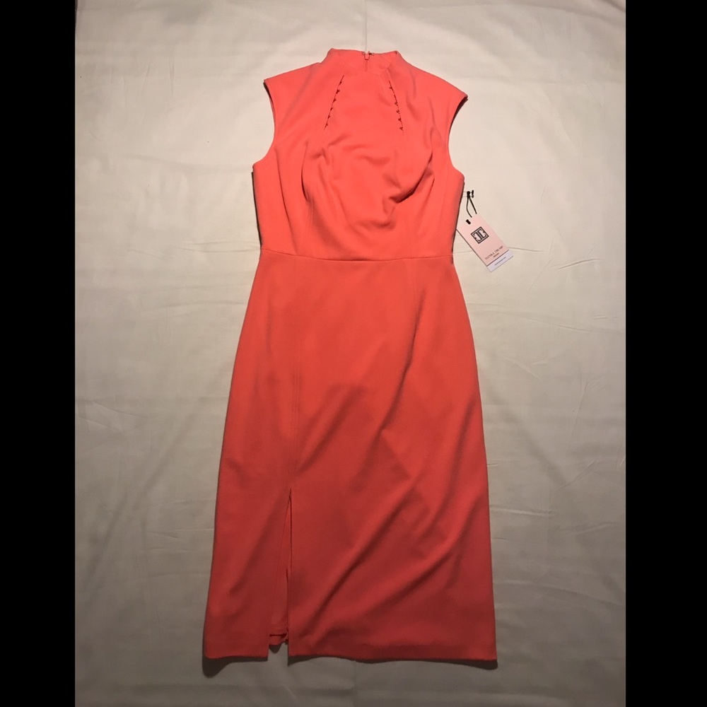 NWT Ivanka Trump Dress